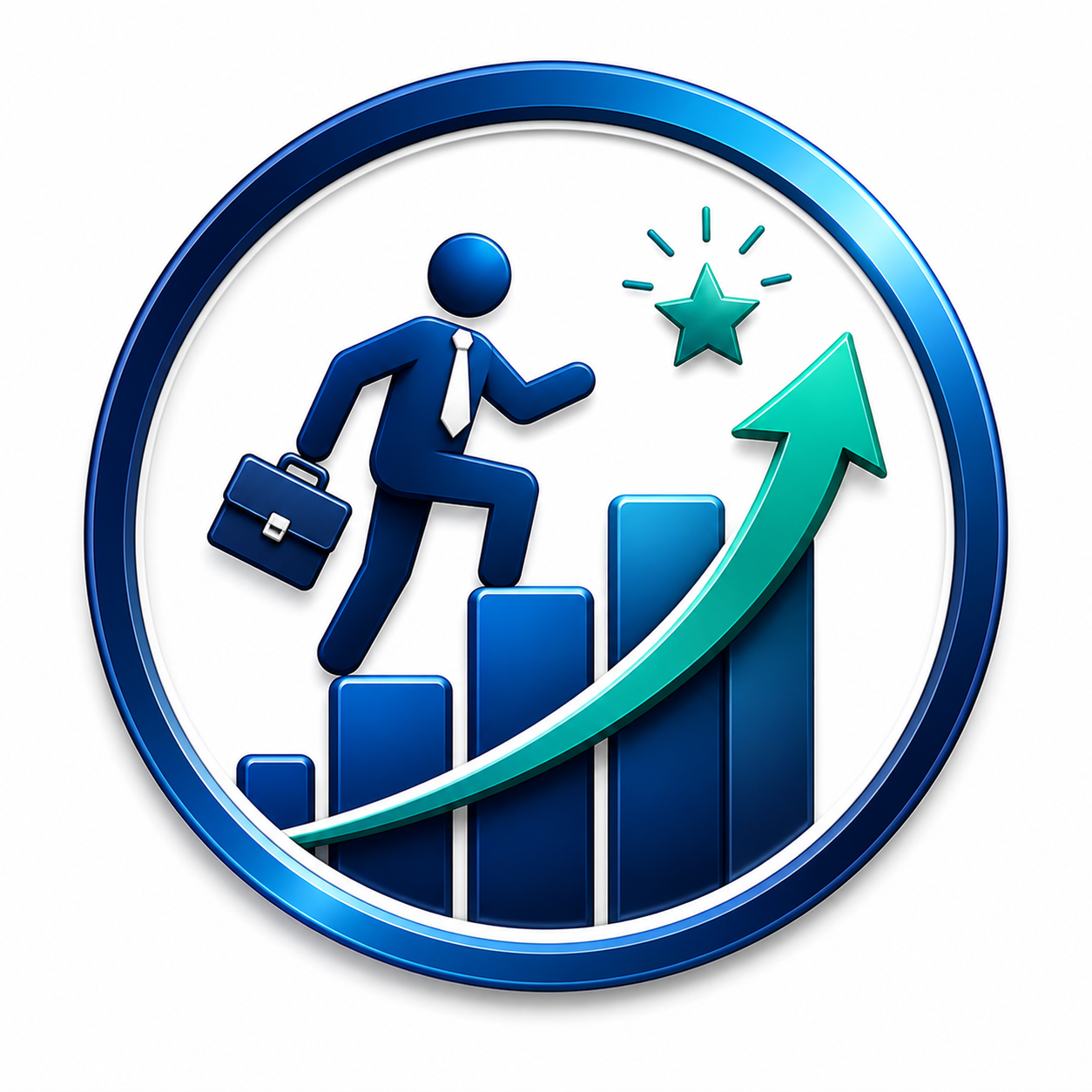 Career Advancement